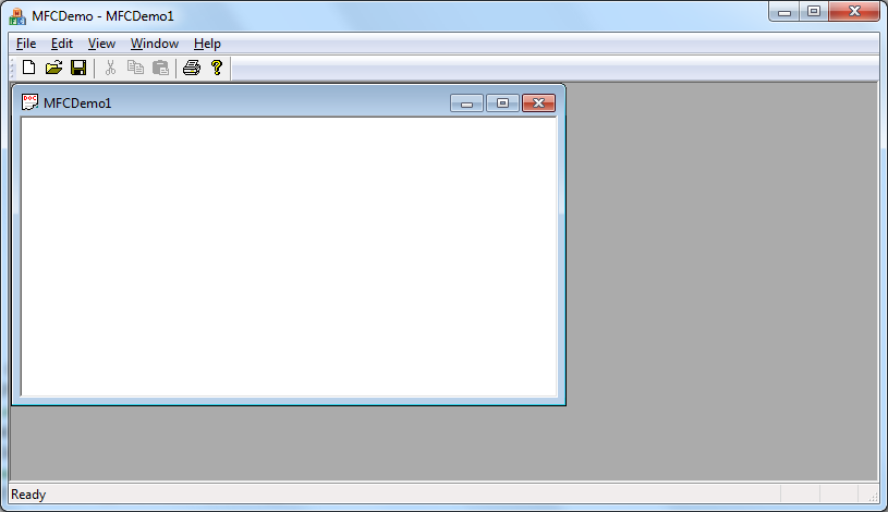 mfcdemo.png